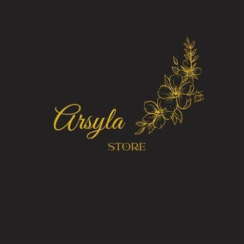 Cilacap Kembali Menghampiri: ARSYLA BIRD SHOP, Tempat Hati untuk Burung Kesayangan